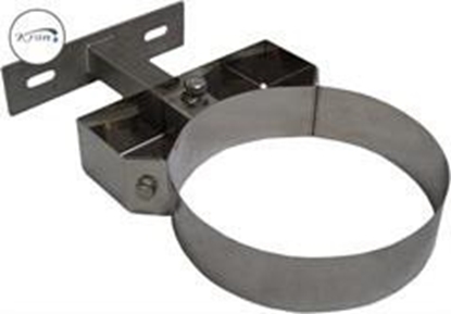 Picture of Wspornik cienny odl.50mm