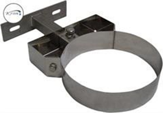 Picture of Wspornik cienny odl.50mm