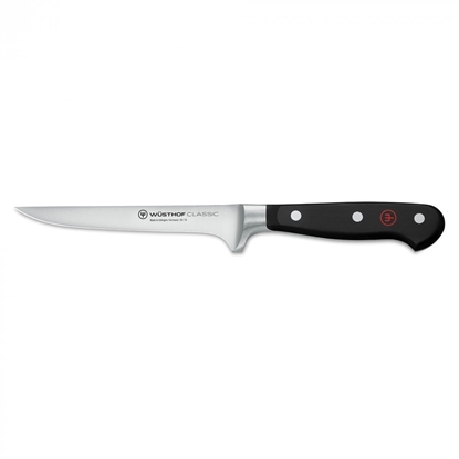 Picture of Wsthof Classic Nó do Trybowania 14 cm Ergonomiczny