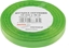 Attēls no Wstka satynowa zielona 12mmx32m