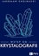 Picture of Wstp do krystalografii