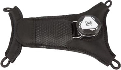 Picture of WT6000 REPLACEMENT SMALL/MEDIUM SPARE STRAP FOR WRIST MOUNT.