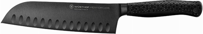 Picture of Wüsthof WUSTHOF PERFORMER Nó santoku 17/31 cm