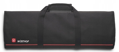 Picture of WUSTHOF Torba na noe 50,5 x 19 cm