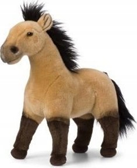 Picture of WWF Dziki ko beowy 29cm WWF