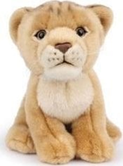 Picture of WWF Lwica 22cm WWF