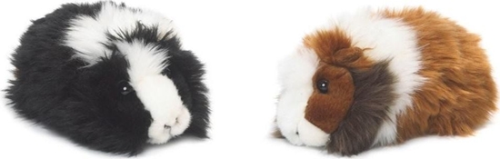 Picture of WWF winka morska 19cm