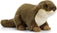Изображение WWF Wydra europejska 21cm (384887)