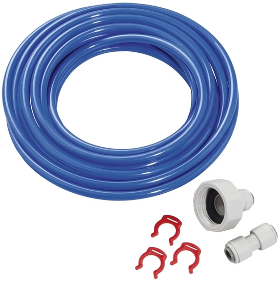 Изображение Xavax  SBS - Udens piesleguma komplekts