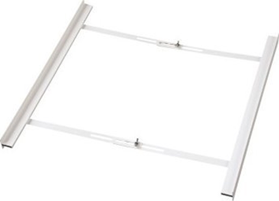 Picture of Xavax cznik do pralek i suszarek z otwartym frontem