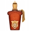 Attēls no XERJOFF Casamorati 1888 "1888" EDP spray 30ml