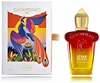 Изображение Xerjoff Casamorati Levar Del Sole Perfume EDP 30 ml