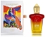 Attēls no Xerjoff Casamorati Levar Del Sole Perfume EDP 30 ml