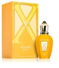 Picture of Xerjoff Erba Gold Perfume EDP 50 ml