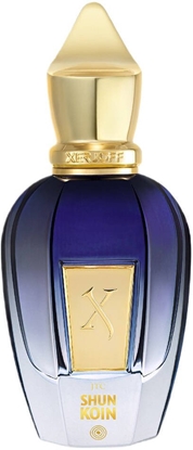 Attēls no Xerjoff Join the Club Shunkoin Eau De Parfum 50 ml (unisex)