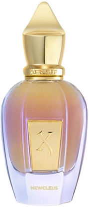 Attēls no XERJOFF Newcleus EDP spray 50ml