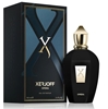 Picture of Xerjoff Opera Perfume EDP 100 ml Tester