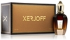 Picture of Xerjoff Oud Stars Al-Khatt Perfume EDT 50 ml