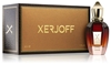Picture of Xerjoff Oud Stars Zafar Perfume EDP 50 ml