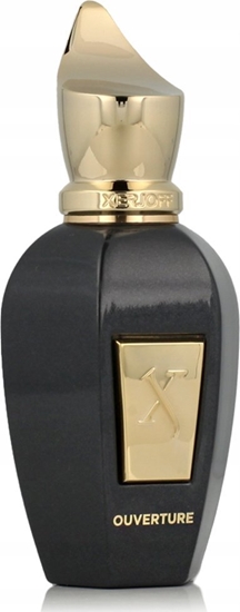 Picture of Xerjoff Perfumy Damskie Xerjoff " V " Ouverture EDP 50 ml