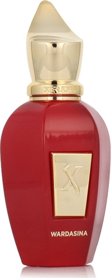Picture of Xerjoff Perfumy Damskie Xerjoff " V " Wardasina EDP 50 ml