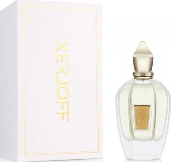 Picture of Xerjoff Perfumy Damskie Xerjoff EDP Xj 17/17 Elle (100 ml)