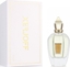 Attēls no Xerjoff Perfumy Damskie Xerjoff EDP Xj 17/17 Elle (100 ml)