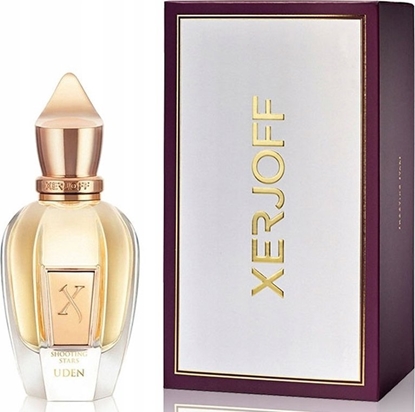 Изображение Xerjoff Perfumy Damskie Xerjoff Shooting Stars Uden 50 ml