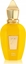 Picture of Xerjoff Perfumy Unisex Xerjoff "V" Erba Gold EDP 50 ml
