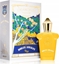 Attēls no Xerjoff Perfumy Unisex Xerjoff Casamorati Dolce Amalfi EDP 30 ml