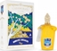 Picture of Xerjoff Perfumy Unisex Xerjoff EDP Casamorati Dolce Amalfi (100 ml)