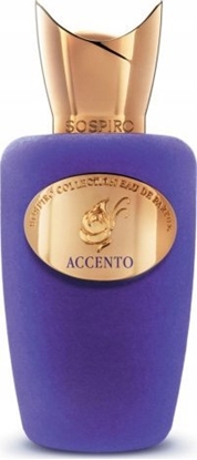 Picture of Xerjoff Perfumy Unisex Xerjoff EDP V Accento 100 ml