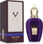 Picture of Xerjoff Perfumy Unisex Xerjoff EDP V Laylati (100 ml)