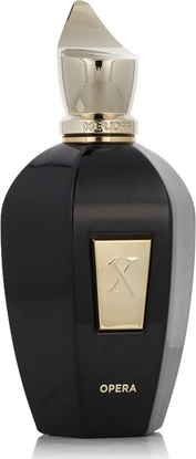 Picture of Xerjoff Perfumy Unisex Xerjoff Opera EDP 100 ml