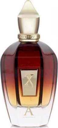 Изображение Xerjoff Perfumy Unisex Xerjoff Oud Stars Alexandria II (100 ml)