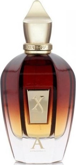 Изображение Xerjoff Perfumy Unisex Xerjoff Oud Stars Alexandria II (100 ml)
