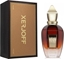 Attēls no Xerjoff Perfumy Unisex Xerjoff Oud Stars Ceylon (50 ml)