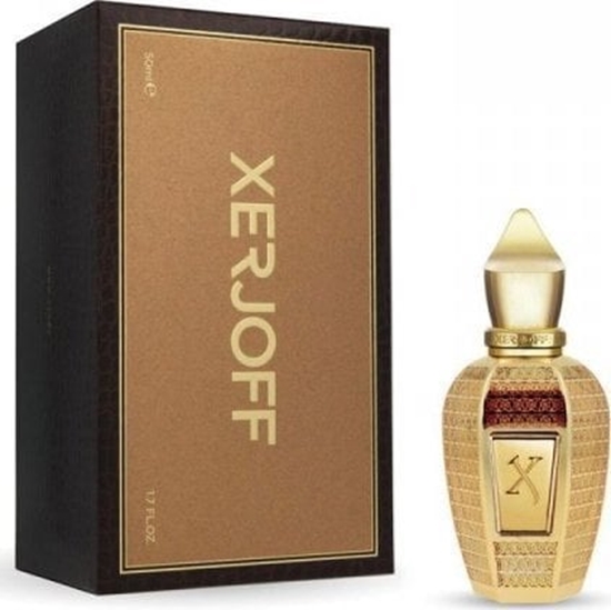 Изображение Xerjoff Perfumy Unisex Xerjoff Oud Stars Luxor (50 ml)