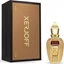 Attēls no Xerjoff Perfumy Unisex Xerjoff Oud Stars Luxor (50 ml)