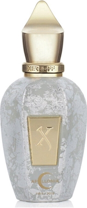 Picture of Xerjoff Perfumy Unisex Xerjoff Shooting Stars Apollonia 50 ml