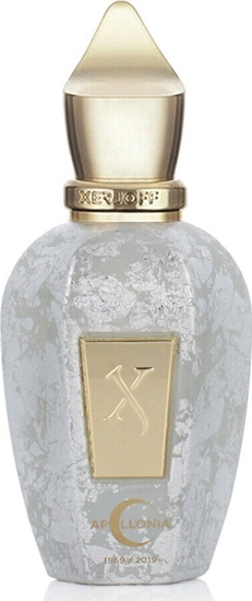 Изображение Xerjoff Perfumy Unisex Xerjoff Shooting Stars Apollonia 50 ml