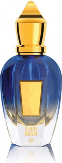 Picture of Xerjoff Shunkoin (UNI) EDP/S 50ml