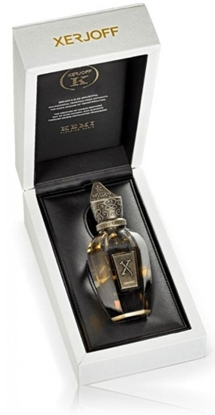 Picture of Xerjoff Tempest Perfume PAR 50 ml