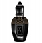Picture of XERJOFF Tony Iommi Deified Parfum spray 50ml