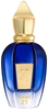 Picture of Xerjoff Torino21 EDP