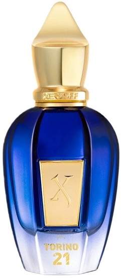 Picture of XERJOFF Torino 21 EDP spray 50ml