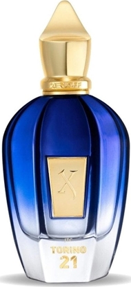 Picture of Xerjoff Torino21 Eau De Parfum 100 ml (unisex)