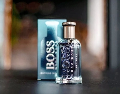 Picture of Xerjoff XERJOFF Blue Ether Parfum spray 50ml