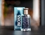 Изображение Xerjoff XERJOFF Blue Ether Parfum spray 50ml