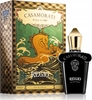 Picture of Casamorati Regio Eau De Parfum Spray 30ml